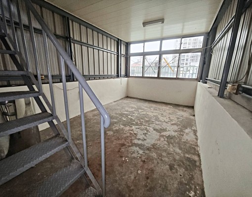 整棟出租/2房2衛超大曬衣空間 - Image 1