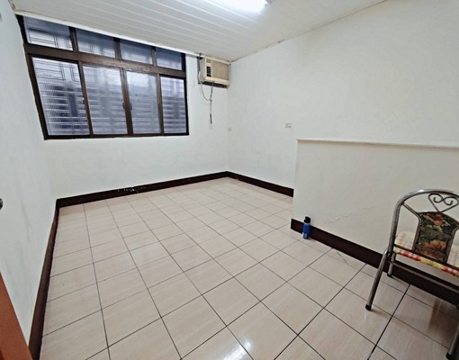 整棟出租/2房2衛超大曬衣空間 - Image 4