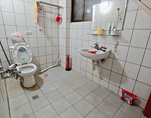 整棟出租/2房2衛超大曬衣空間 - Image 8