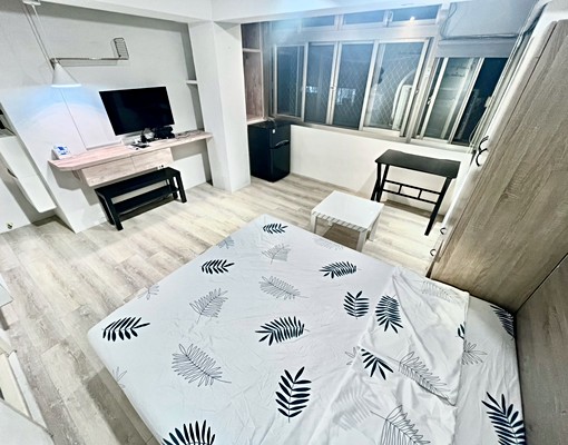 🏡【貓咪友善・非你莫屬｜全新裝潢・電梯小宅】🏡 - Image 3