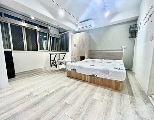 🏡【貓咪友善・非你莫屬｜全新裝潢・電梯小宅】🏡 - Image 8