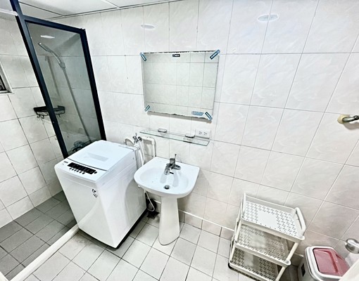 🏡【貓咪友善・非你莫屬｜全新裝潢・電梯小宅】🏡 - Image 9