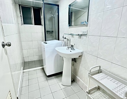 🏡【貓咪友善・非你莫屬｜全新裝潢・電梯小宅】🏡 - Image 10