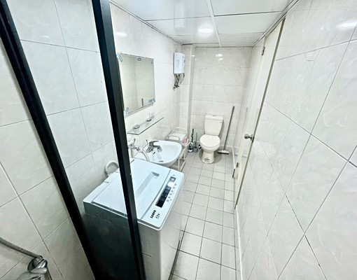 🏡【貓咪友善・非你莫屬｜全新裝潢・電梯小宅】🏡 - Image 11