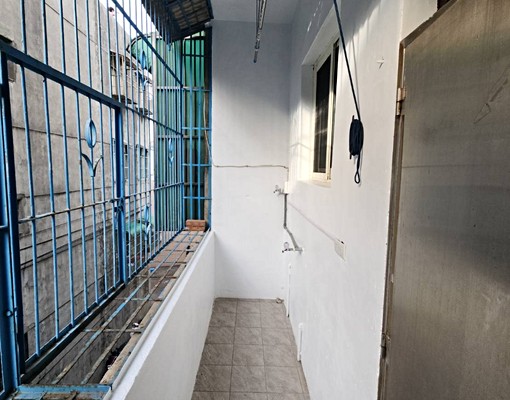 桃園夜市旁,3房生活機能佳,含水費 - Image 9