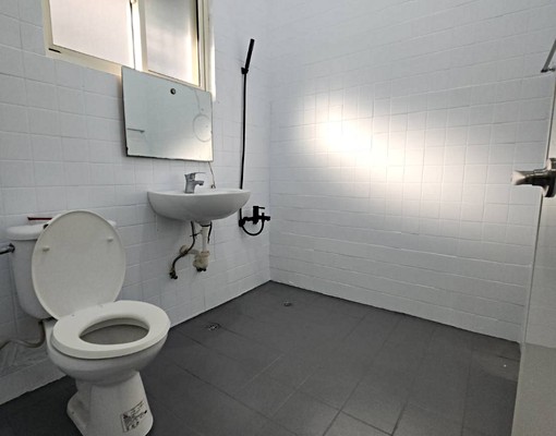 桃園夜市旁,3房生活機能佳,含水費 - Image 10