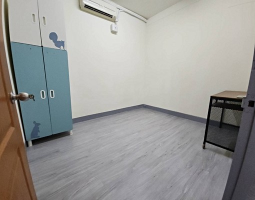 桃園夜市旁,3房生活機能佳,含水費 - Image 5