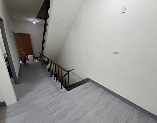 桃園夜市旁,3房生活機能佳,含水費 - Image 11