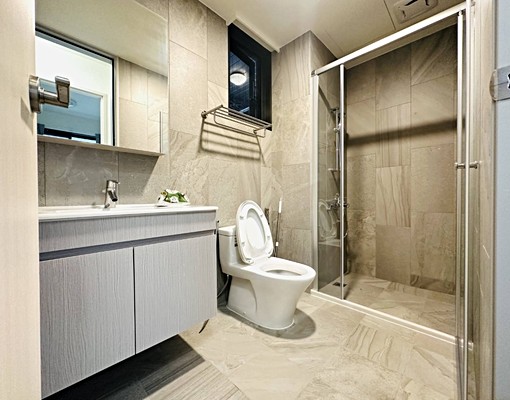 松竹站💖2房2廳2衛💖平車位💖可租補💖可寵🐶 - Image 13