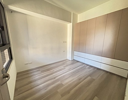 可租補可入戶籍全新未住2房平車含車含管家電可談~租屋最謹慎 - Image 4