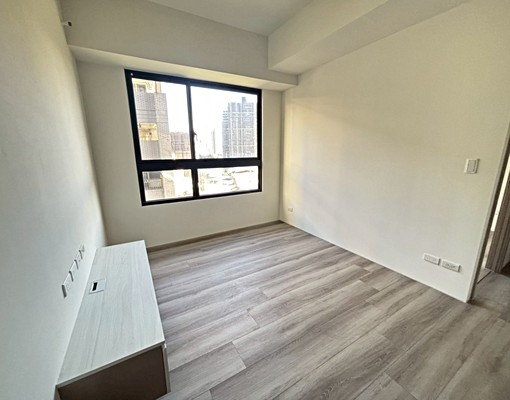 可租補可入戶籍全新未住2房平車含車含管家電可談~租屋最謹慎 - Image 6