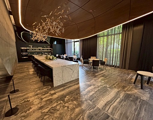 可租補可入戶籍全新未住2房平車含車含管家電可談~租屋最謹慎 - Image 10