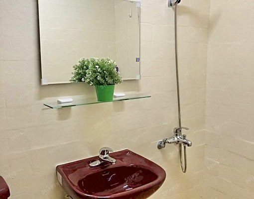 💜首月租金享半價♦️新生森寓整層住家2房依台電/可貓 - Image 14