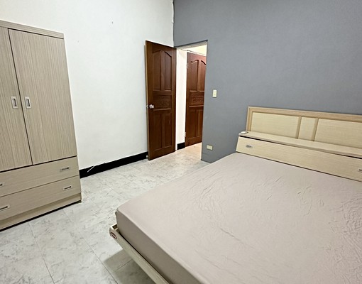 💜首月租金享半價♦️新生森寓整層住家2房依台電/可貓 - Image 4