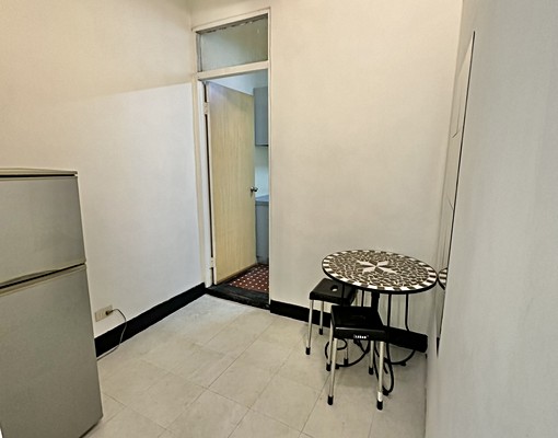 💜首月租金享半價♦️新生森寓整層住家2房依台電/可貓 - Image 13