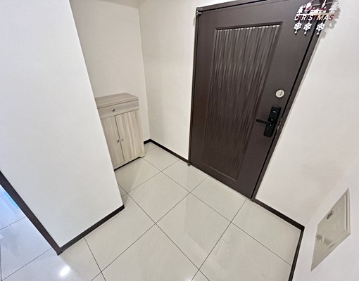 可租補⭐經濟優選兩房✨全配傢俱✨含平車位 - Image 3