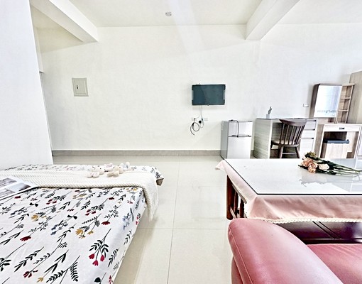 寵物新樂園💕租屋補助✅超大坪數✨陽台獨洗✨流理台✨你別錯過 - Image 5