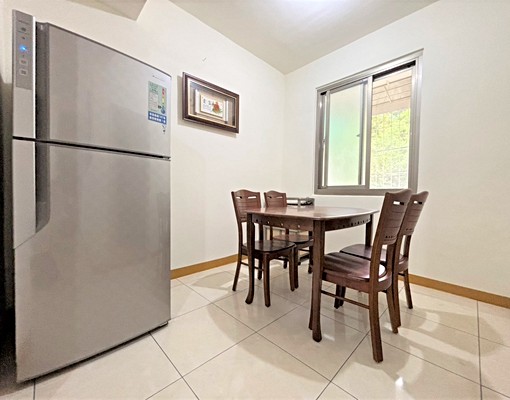 【社會住宅】可租補🌈免服務費🌈新店光明街公寓3房 - Image 6