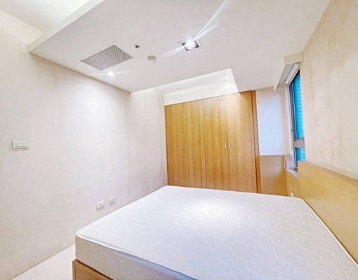 超夯必看🔥康朵#二房二衛含平車#雙衛浴#新光遠百 - Image 10