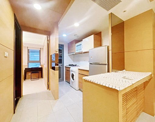 超夯必看🔥康朵#二房二衛含平車#雙衛浴#新光遠百 - Image 14