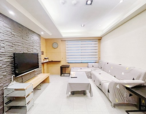 超夯必看🔥康朵#二房二衛含平車#雙衛浴#新光遠百 - Image 2