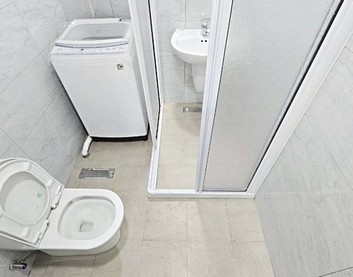 🍎先嗇宮行政區~全新裝潢🍎門前可停車 - Image 8