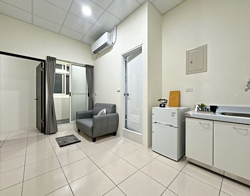 南區兩房全新完工❗️可雙租補可貓可狗❗️兩間可選❗ - Image 2