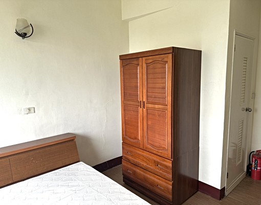 社會住宅鳳山健身公寓3房可租金補助 - Image 4