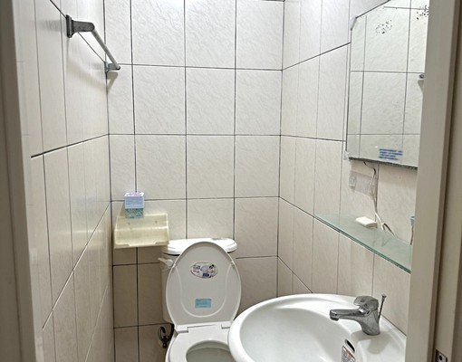 社會住宅鳳山健身公寓3房可租金補助 - Image 7