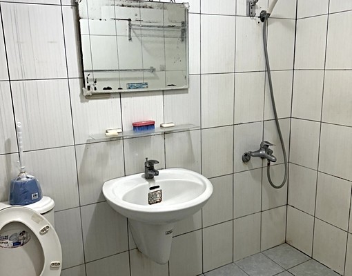 社會住宅鳳山健身公寓3房可租金補助 - Image 8