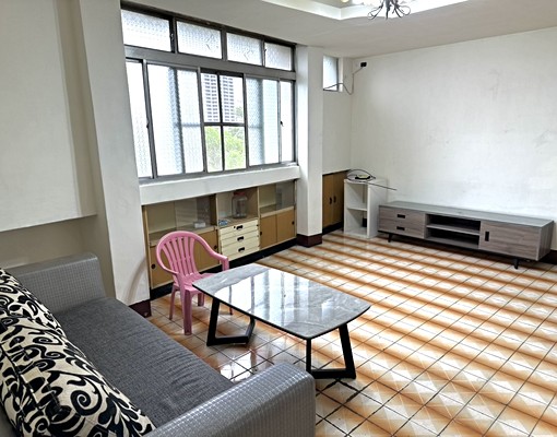 社會住宅鳳山健身公寓3房可租金補助 - Image 1