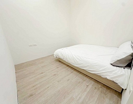 🍀萬和路二段️兩房🍀台水電🍀租補🍀可寵開伙 - Image 2