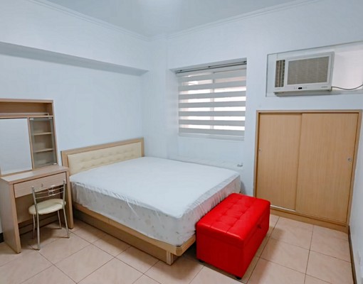 大林國宅簡約三房 - Image 7