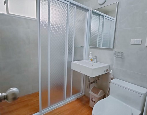 大林國宅簡約三房 - Image 6