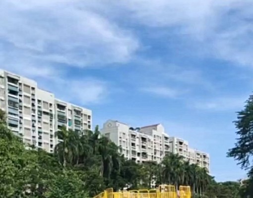 大林國宅簡約三房 - Image 12