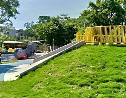 大林國宅簡約三房 - Image 13