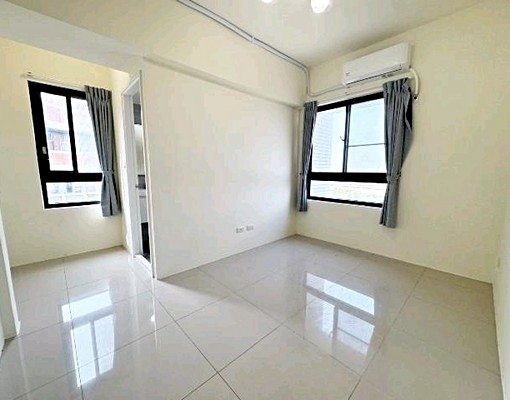 春福學學河景三房平車 - Image 11