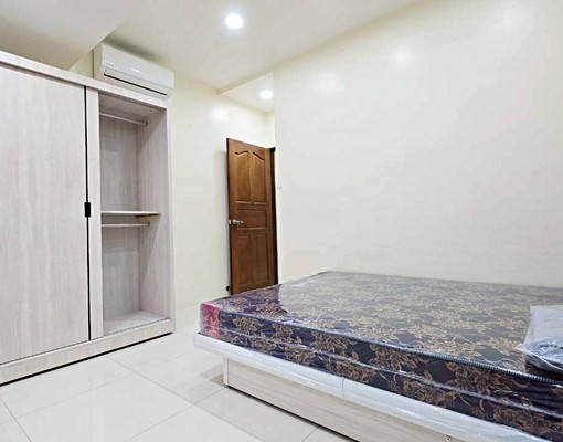 🌟先嗇宮行政區~全新裝潢優質二房🌟 - Image 5