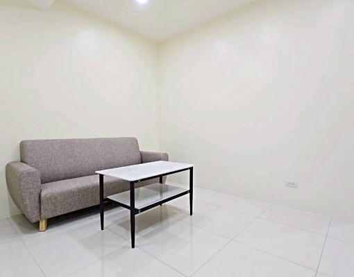 五谷王北街-舒適美宅-實惠租屋-男女皆可 - Image 3