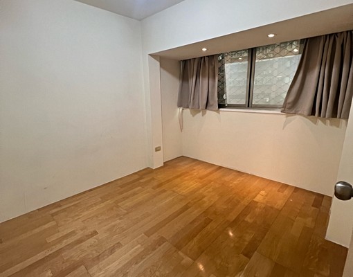 青年守則邊間3房+坡道平面車位<可租補> - Image 4