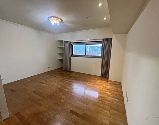 青年守則邊間3房+坡道平面車位<可租補> - Image 3