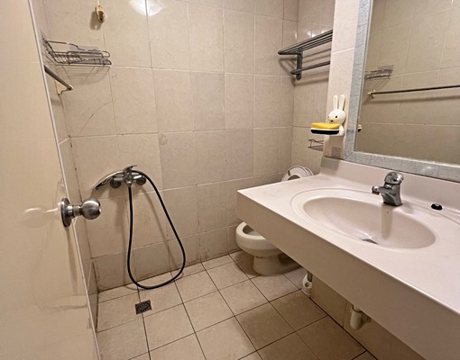 青年守則邊間3房+坡道平面車位<可租補> - Image 6