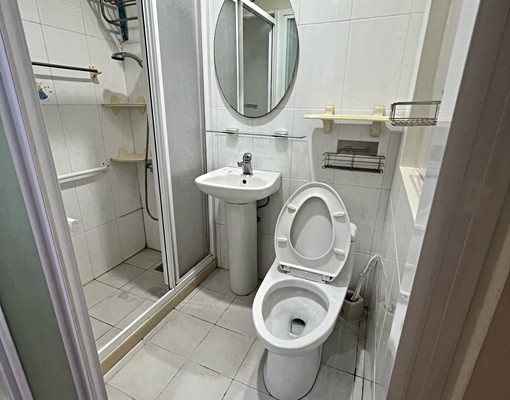 青年守則邊間3房+坡道平面車位<可租補> - Image 7