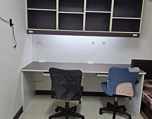 機車位、機能佳、近便利商店、家具家電全 - Image 3