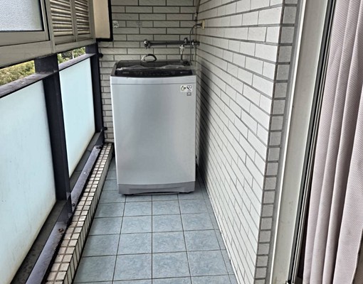 機車位、機能佳、近便利商店、家具家電全 - Image 2