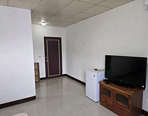 房客單純、方便舒適、電梯大套房 - Image 3