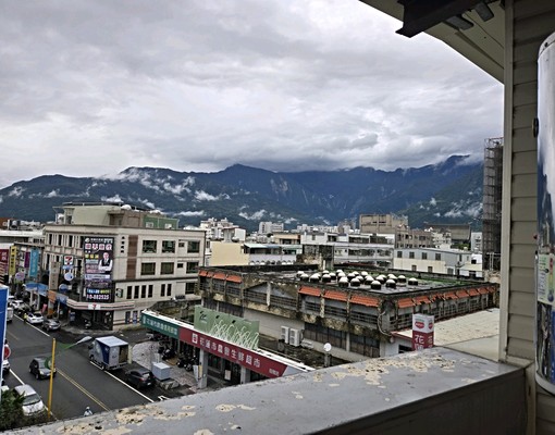 房客單純、方便舒適、電梯大套房 - Image 9