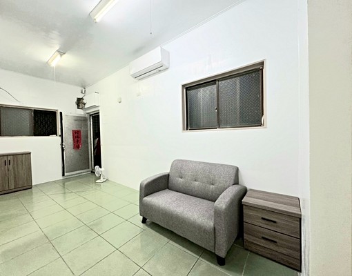 【紀語瑄】可租補💎藝術街💎4房2廳住家 - Image 4