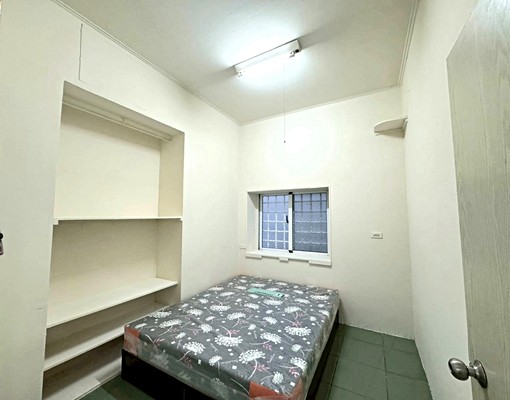 【紀語瑄】可租補💎藝術街💎4房2廳住家 - Image 9