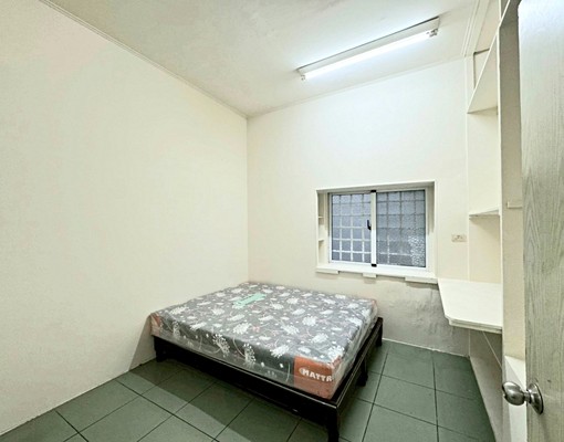 【紀語瑄】可租補💎藝術街💎4房2廳住家 - Image 8